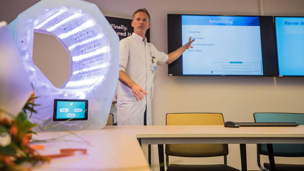 3D-handscanner-Reinier-de-Graaf