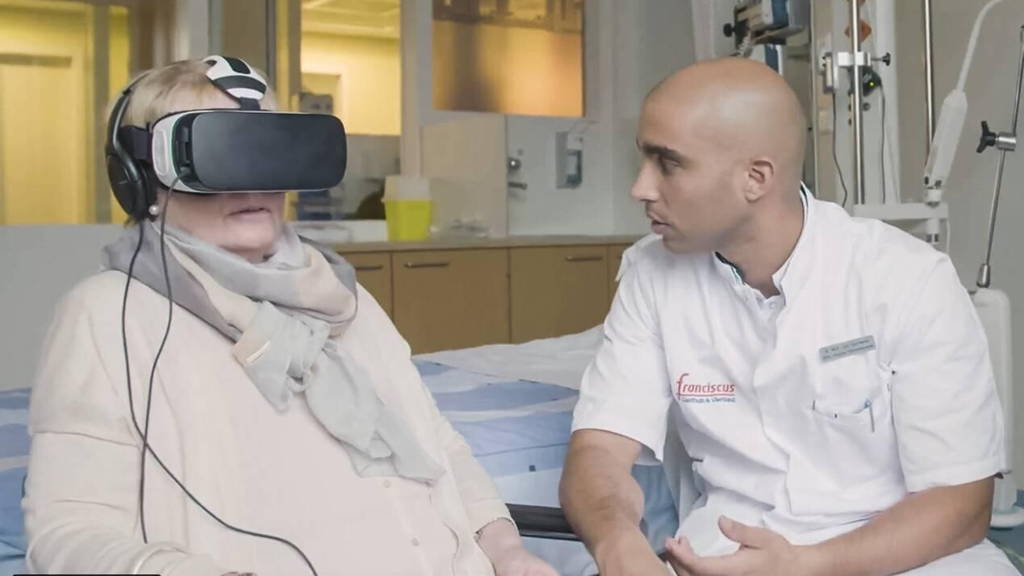 VR-franciscus_edited