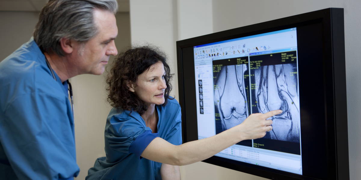 ‘Feedback en input belanghebbenden essentieel voor goede norm’