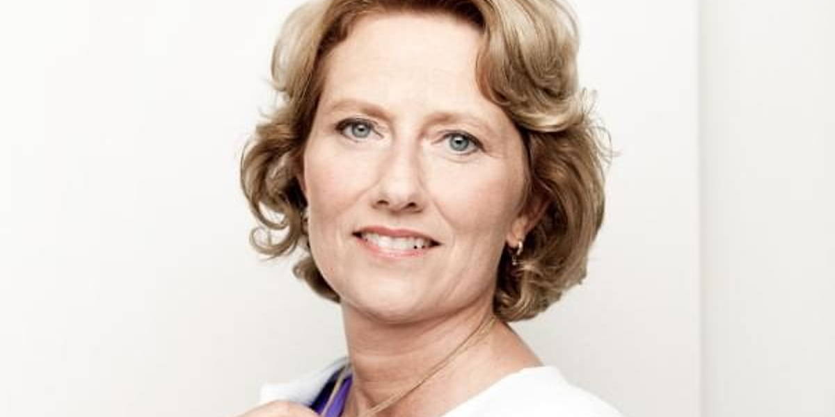 Nieuwe ontwikkelingen, nieuwe vragen