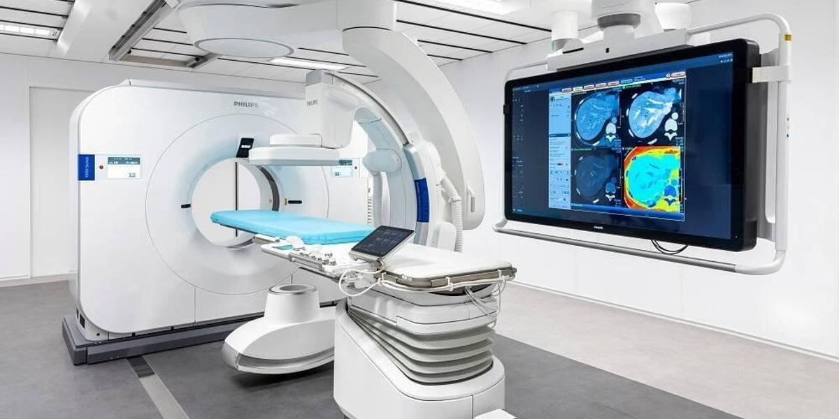 philips-angio-ct.download