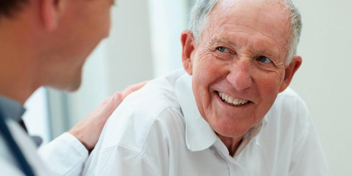 doctor-with-a-patient-scaled