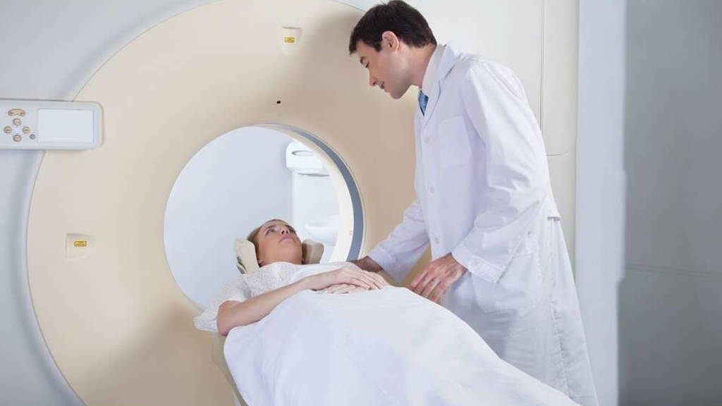 radiologie-diagnostiek-beelden-gegevensuitwisseling