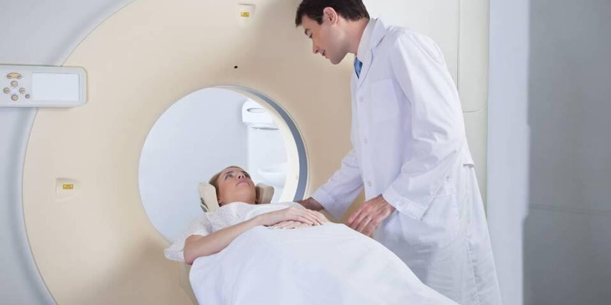 radiologie-diagnostiek-beelden-gegevensuitwisseling