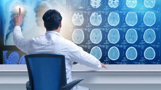 New 3D hybrid imaging system combines ultrasound and light