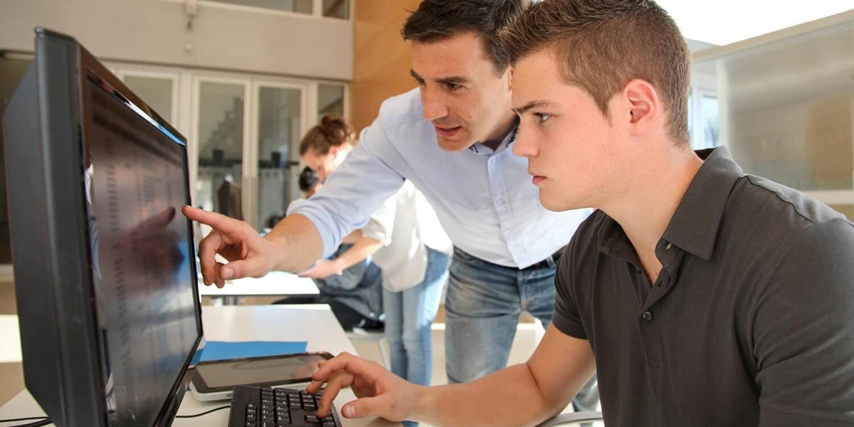 computer-specialist-onderwijs