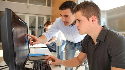 Nieuwe toolkit brengt onderwijs en zorgtechnologie dichter bij elkaar