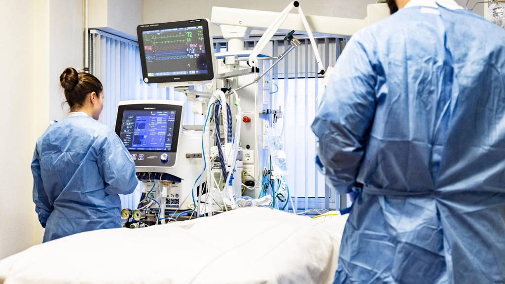 MMC-beademing-AI-scaled