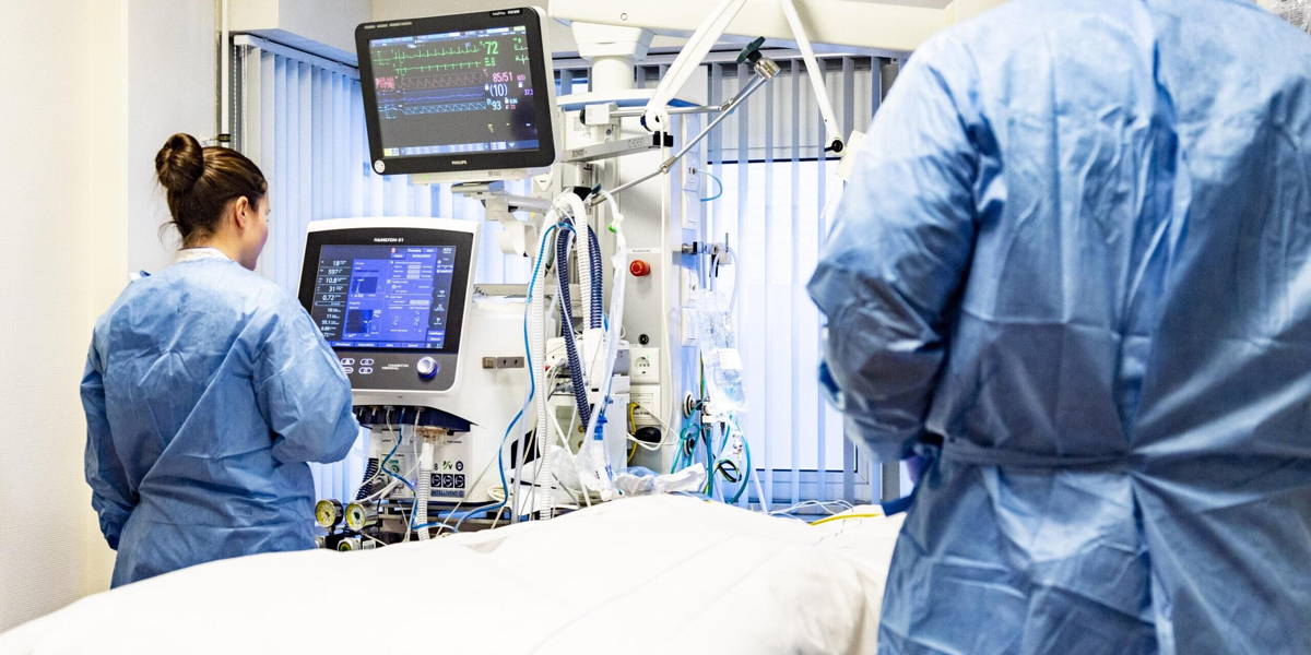 MMC-beademing-AI-scaled