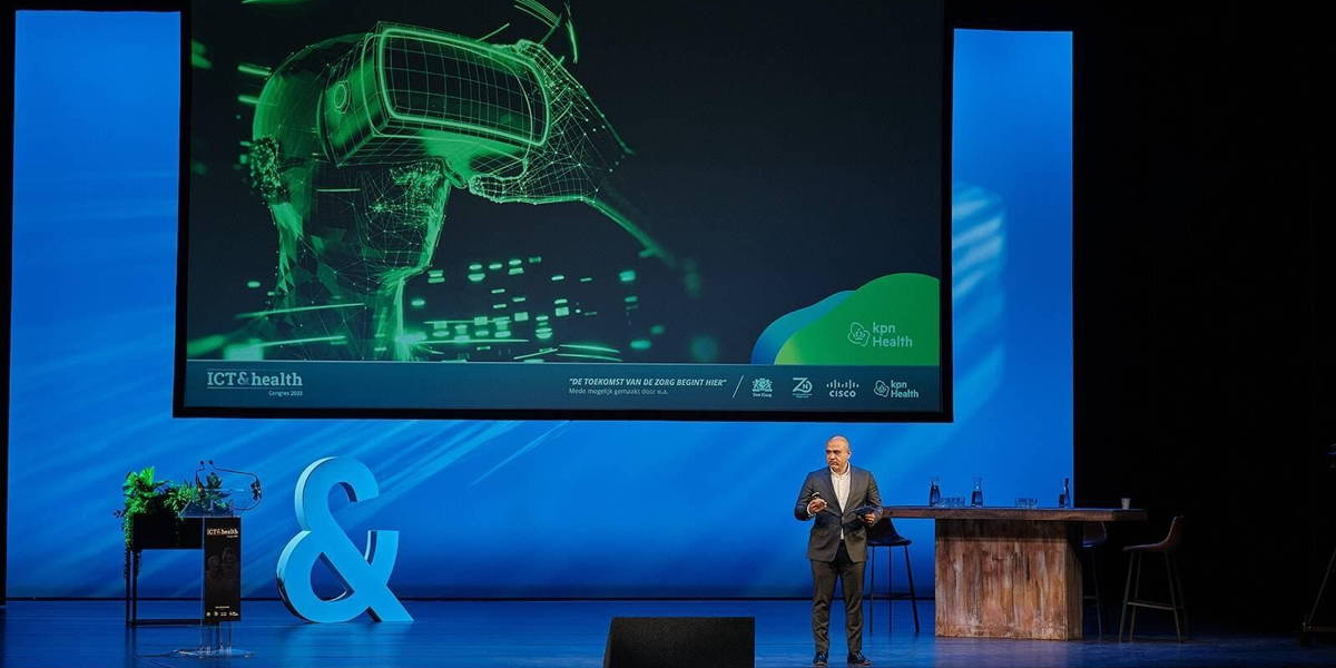 ICT-Health-2023_XT520392