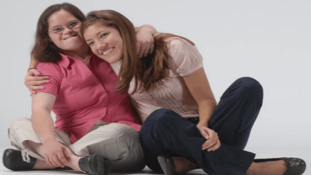 verstandelijke_beperking