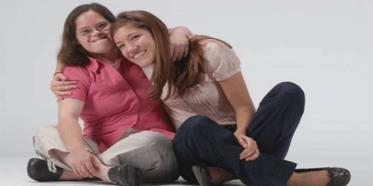 verstandelijke_beperking