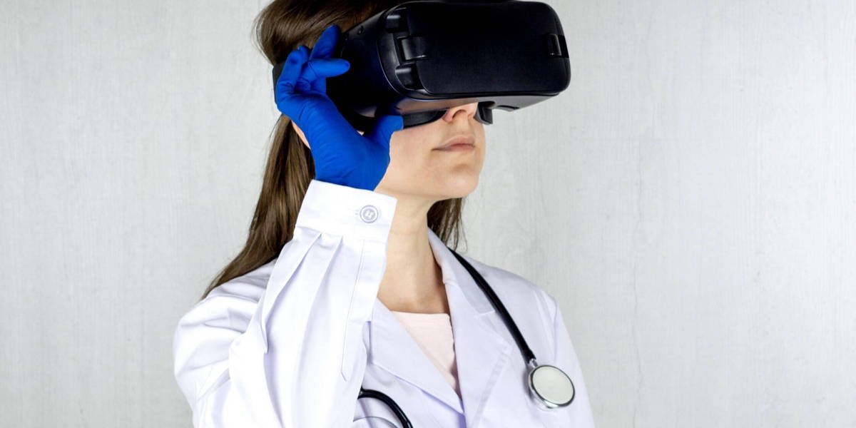 verpleegkundige-toekomst-scaled