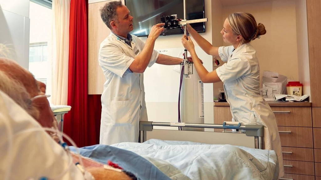 Bouwman-Catharina-slimme-camera