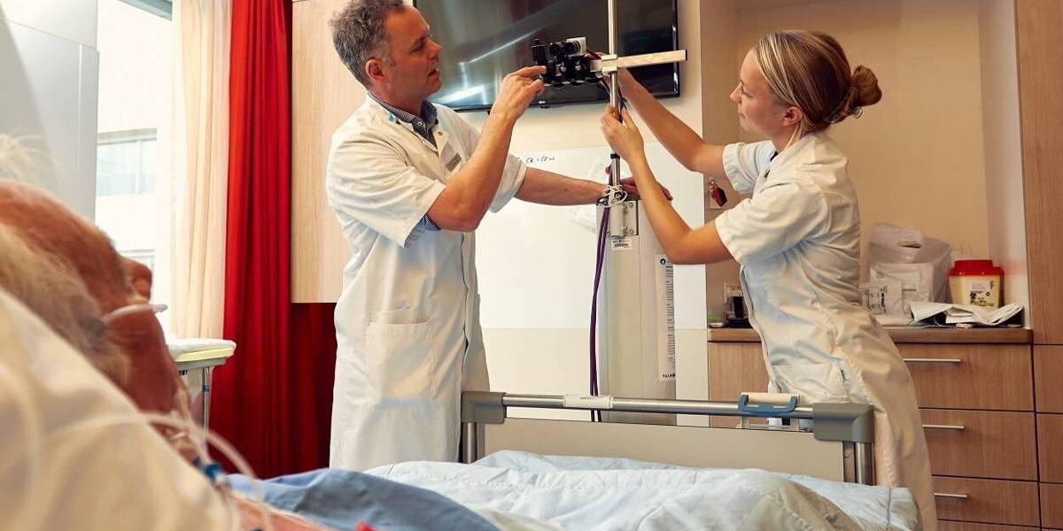 Bouwman-Catharina-slimme-camera