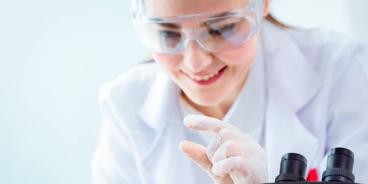 Medisch-Onderzoek-0708