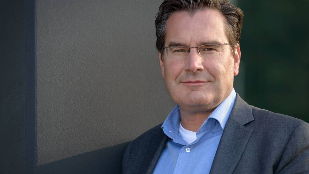 De klant centraal, Saltro Uitslagenportaal