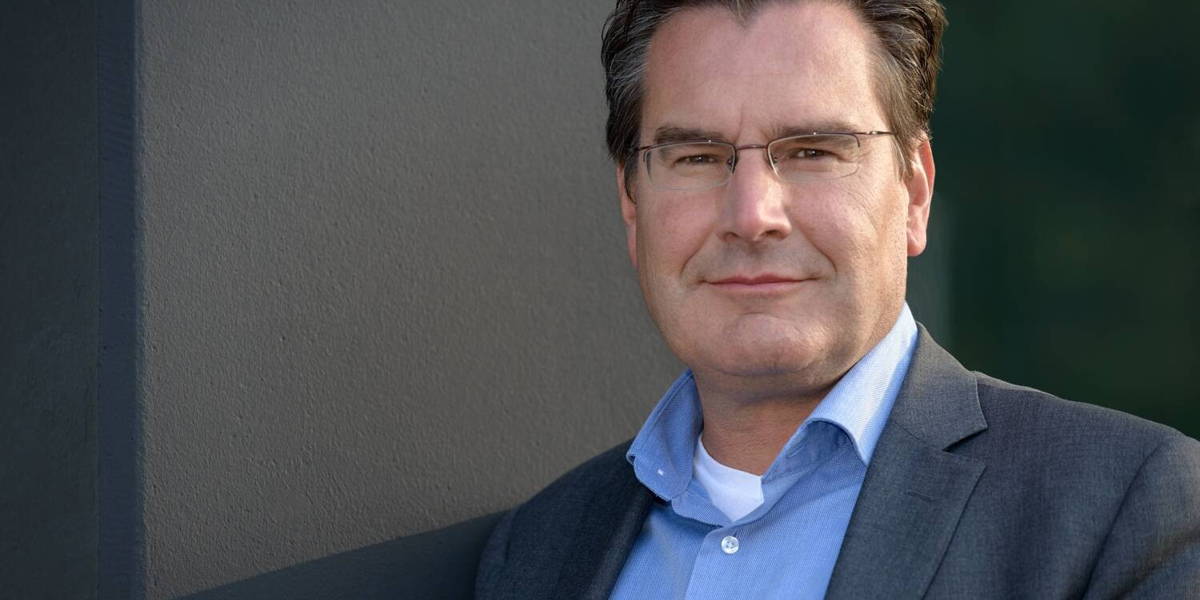 De klant centraal, Saltro Uitslagenportaal