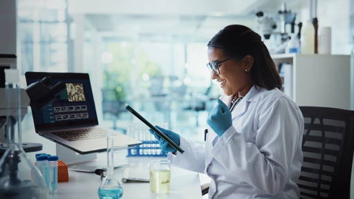 AI cancer prediction models may rely on visual shortcuts