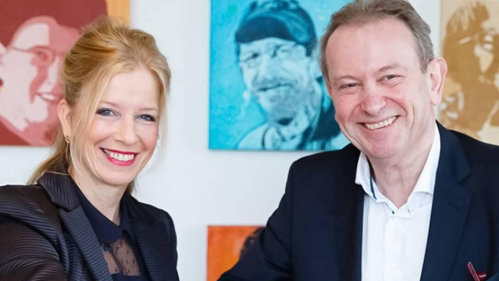 GGze-meerjarencontract_met_cz