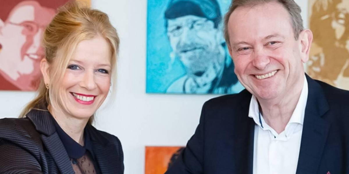 GGze-meerjarencontract_met_cz