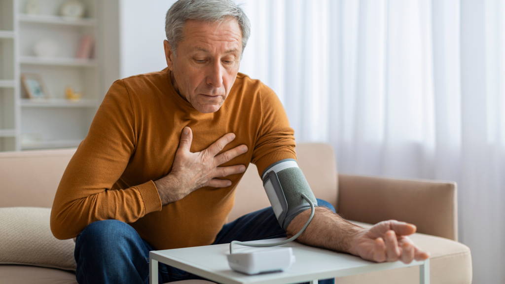Procesoptimalisatie van logistiek in de VVT