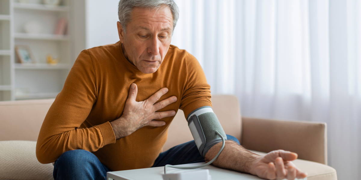 Procesoptimalisatie van logistiek in de VVT