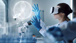 Medische technologie veilig toepassen met nieuwe leidraad