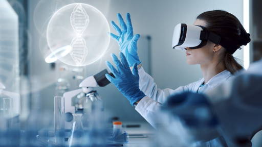 Medische technologie veilig toepassen met nieuwe leidraad