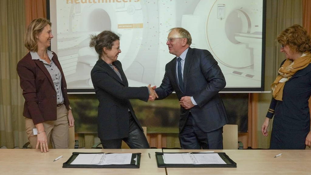 Ondertekening-Siemens-StJansdal-Medische-beeldvorming-31
