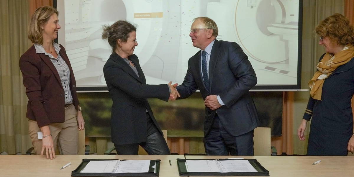 Ondertekening-Siemens-StJansdal-Medische-beeldvorming-31