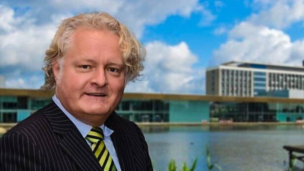 Steffen-Pauws-Suite_edited