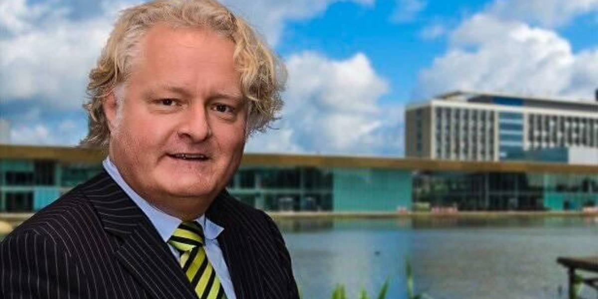 Steffen-Pauws-Suite_edited