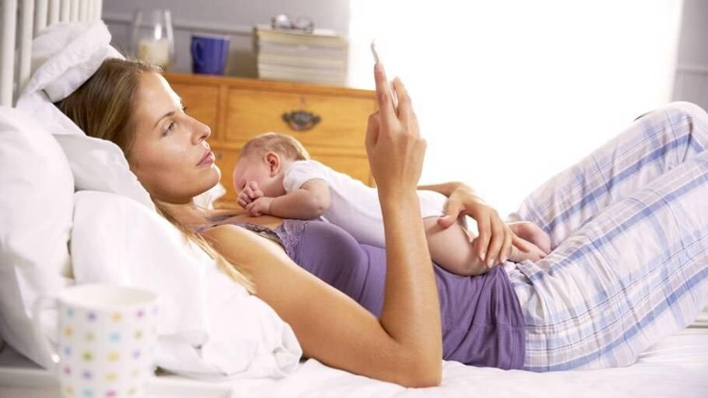 Digitale ondersteuning moet patiënten-stroom beheersbaar houden