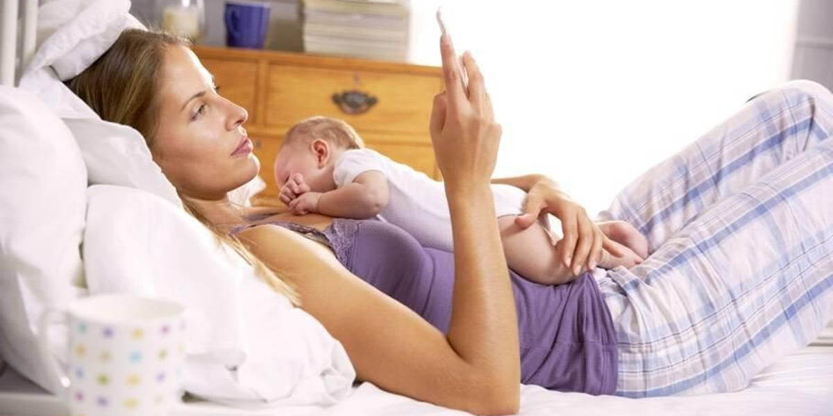 Digitale ondersteuning moet patiënten-stroom beheersbaar houden