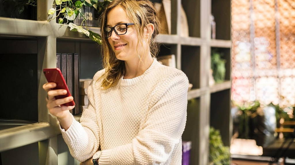 beeldbellen-vrouw-1500