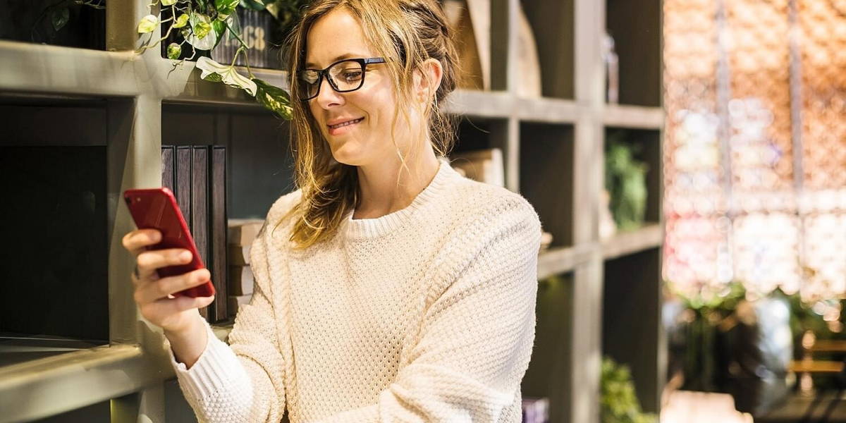 beeldbellen-vrouw-1500