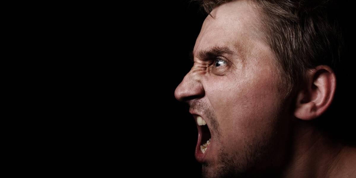 Technologie en agressie: monitoring en coaching in de forensische psychiatrie