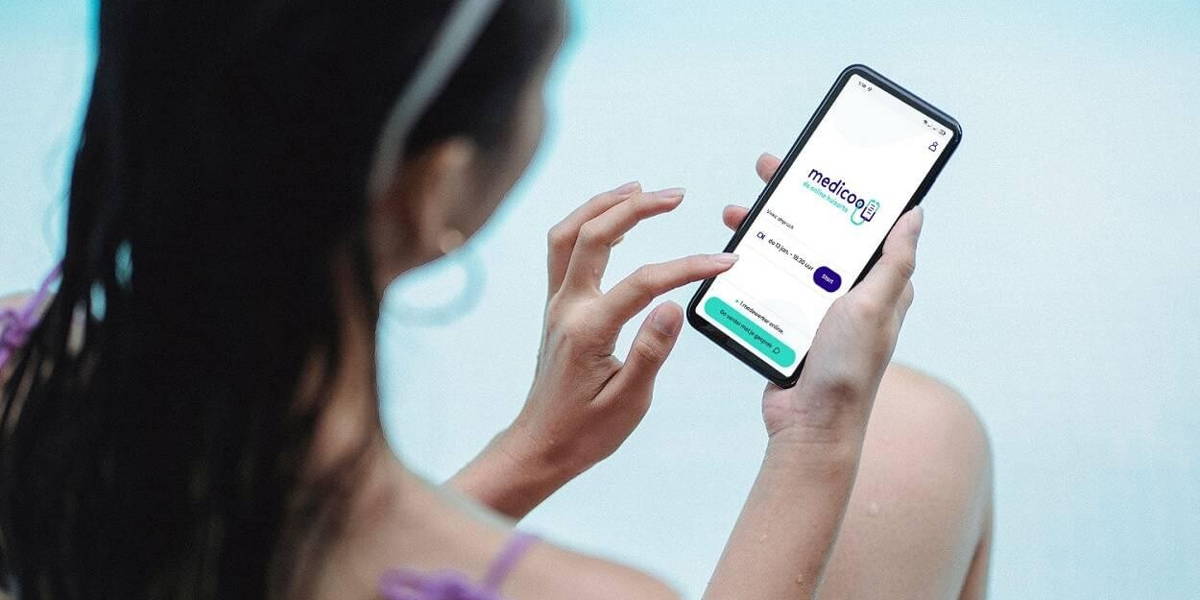 Foto-Medicoo-in-Zeeland-002