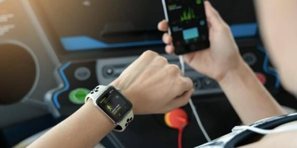 Meerwaarde smartphones en wearables; wat mag een app kosten?