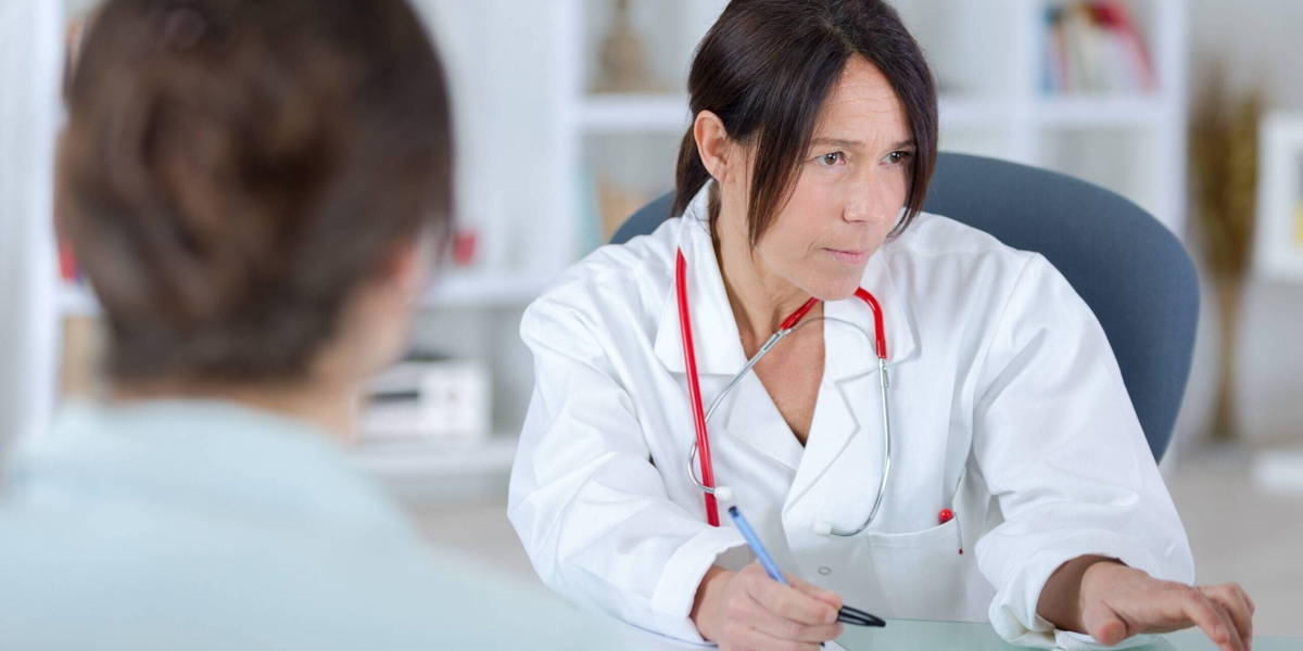 dokter-epd-patient-scaled