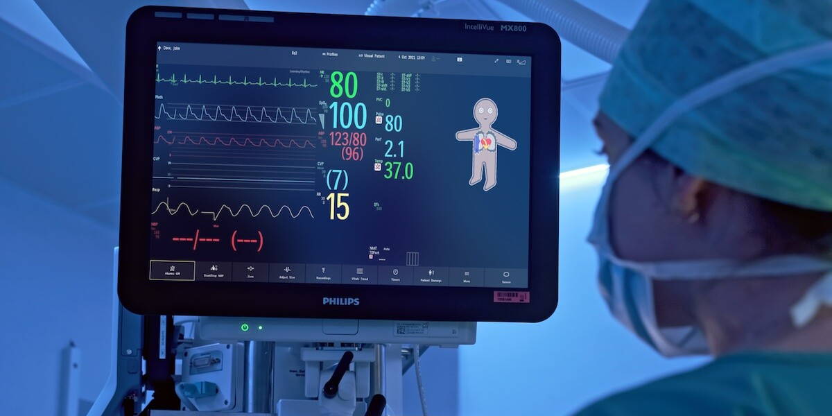 Visual-Patient-Avatar