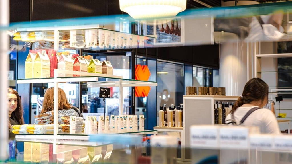 E-health in de farmaceutische sector