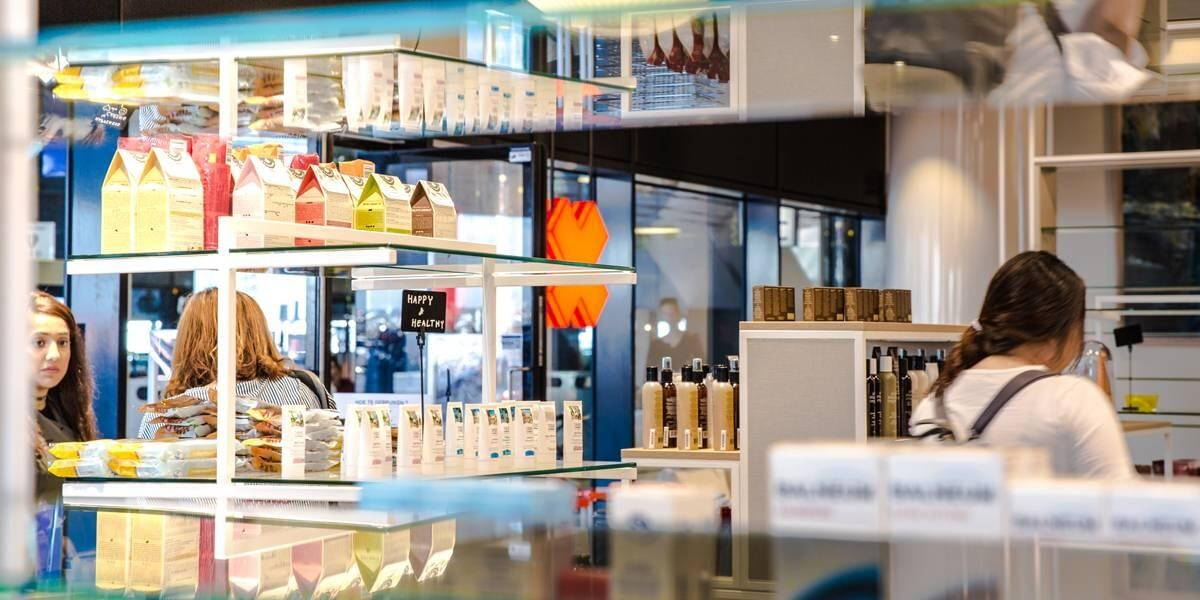 E-health in de farmaceutische sector