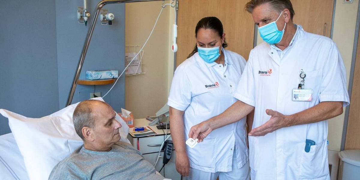 philips-healthdot-bravis.download