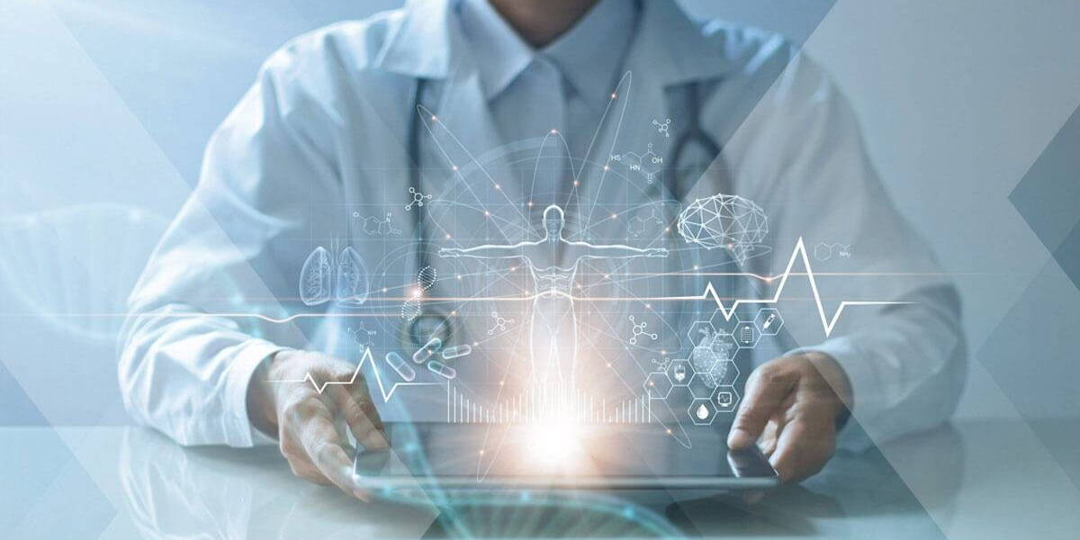 Verhindert wet de uitwisseling van gegevens?