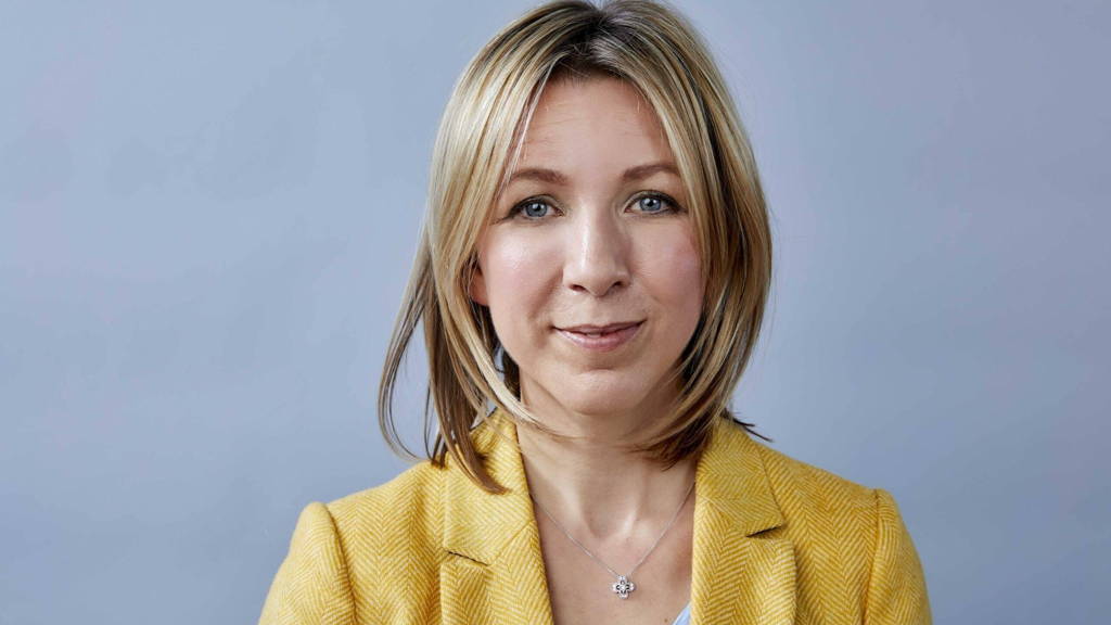 De waarde van gezondheid en  de kans van digitaal