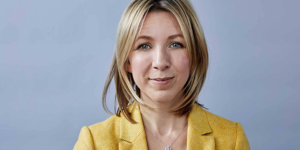 De waarde van gezondheid en  de kans van digitaal