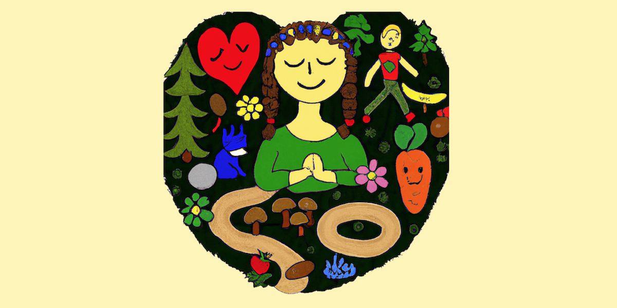 Het Hart van Effectieve Gezondheidszorg en Leefstijl Coaching