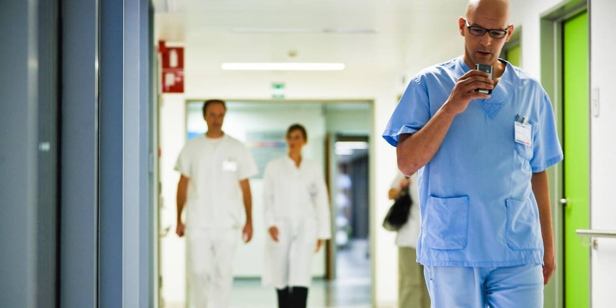 Speech-in-hospital-1500